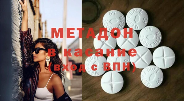 прущие грибы Алзамай
